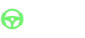Cab3 - Car Rentals Laravel Script